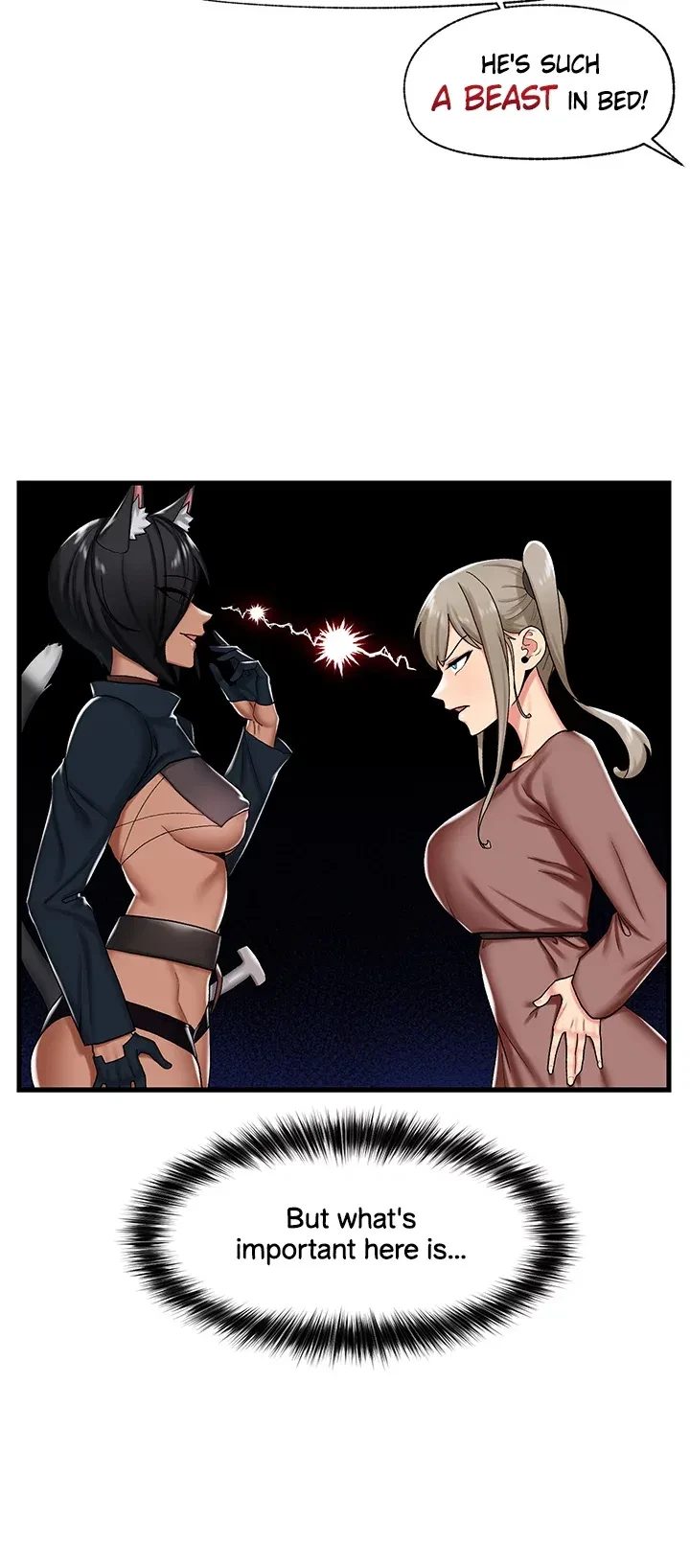 Chapter 34, page 5