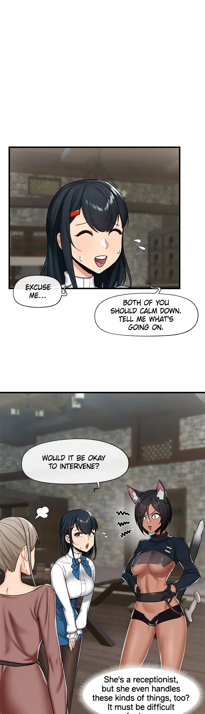 Chapter 34, page 7
