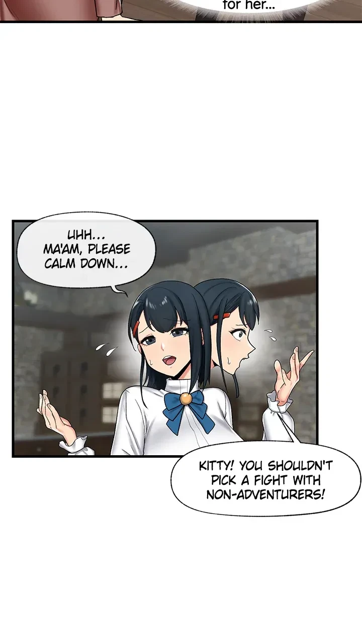 Chapter 34, page 8