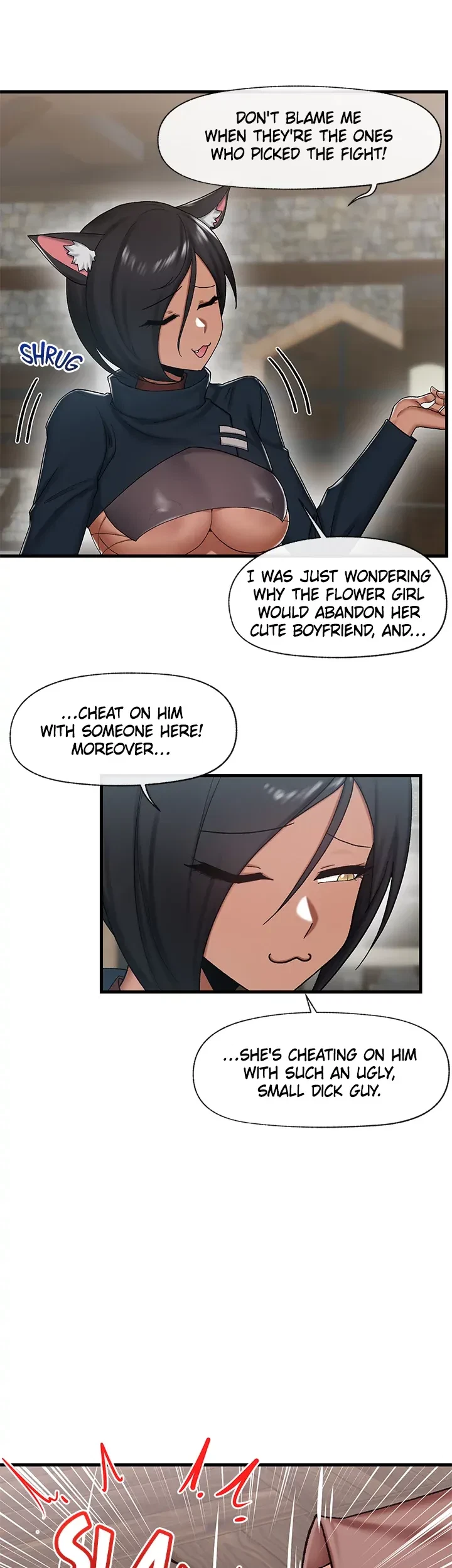 Chapter 34, page 9