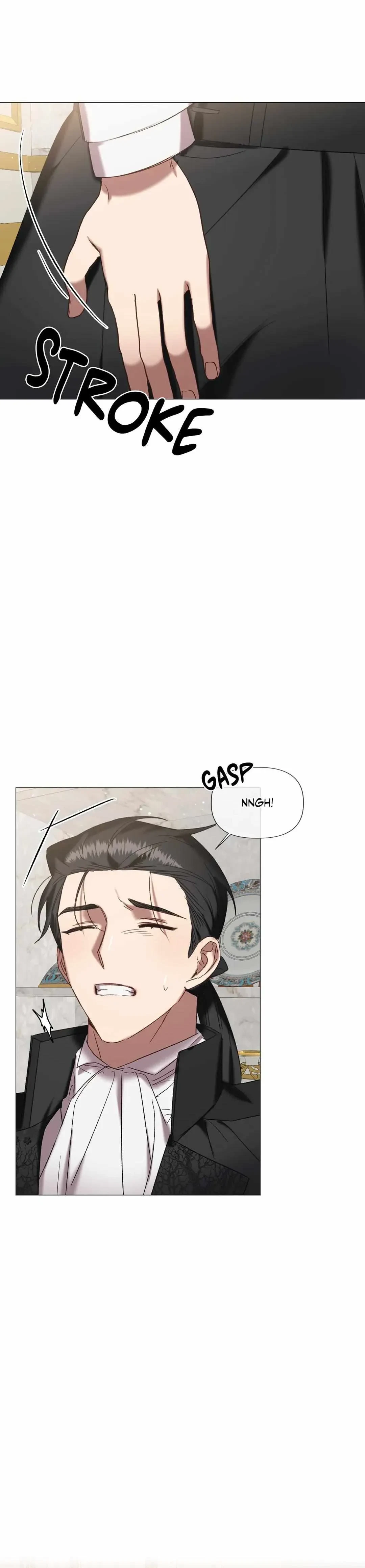 Chapter 50, page 10