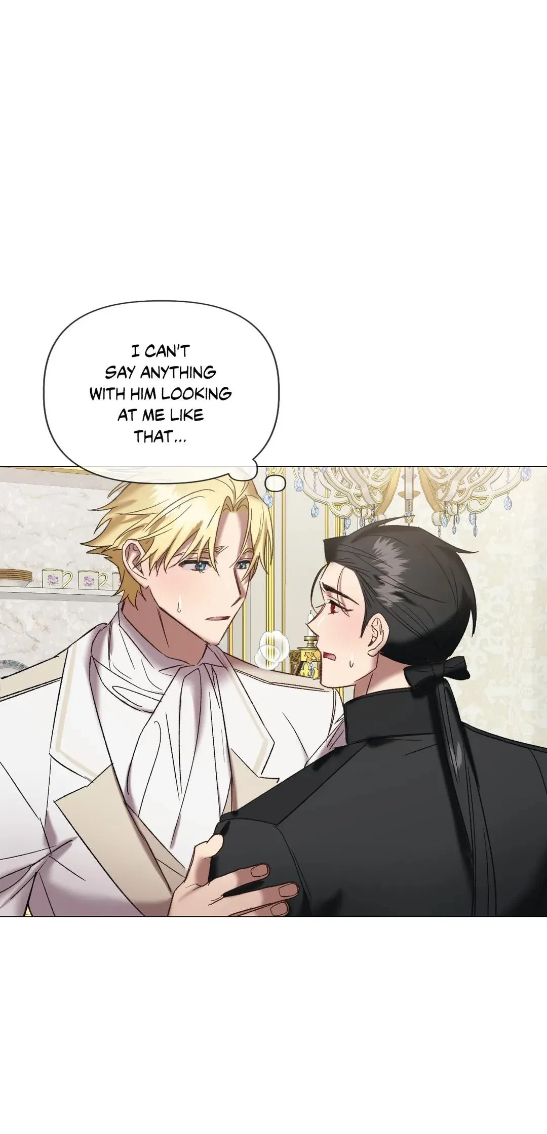 Chapter 50, page 14