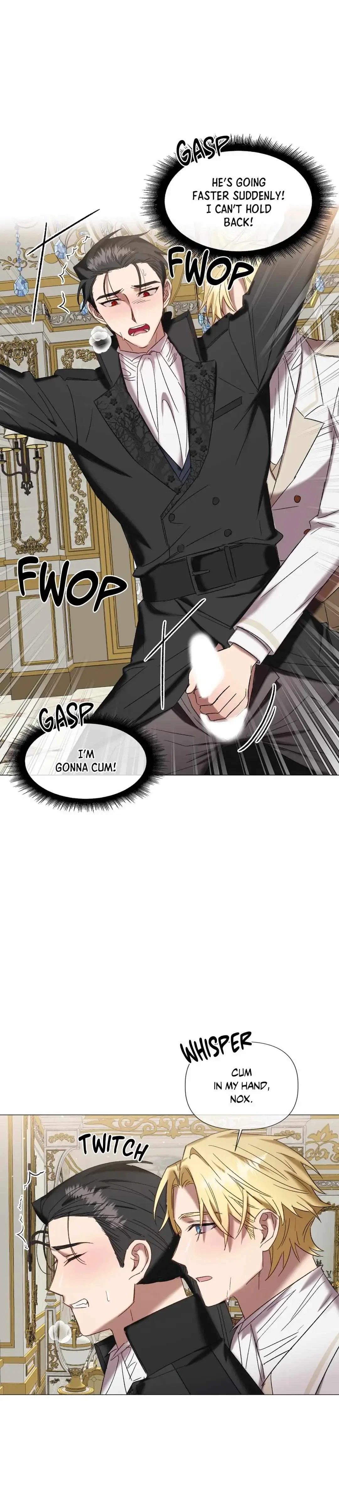 Chapter 50, page 21