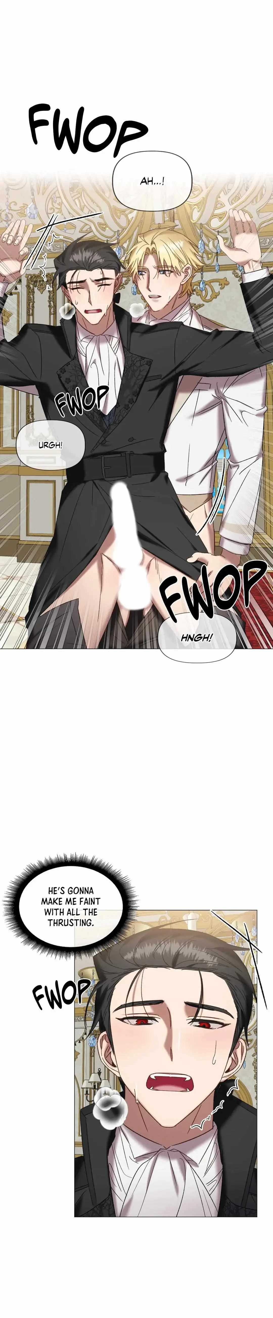 Chapter 50, page 41