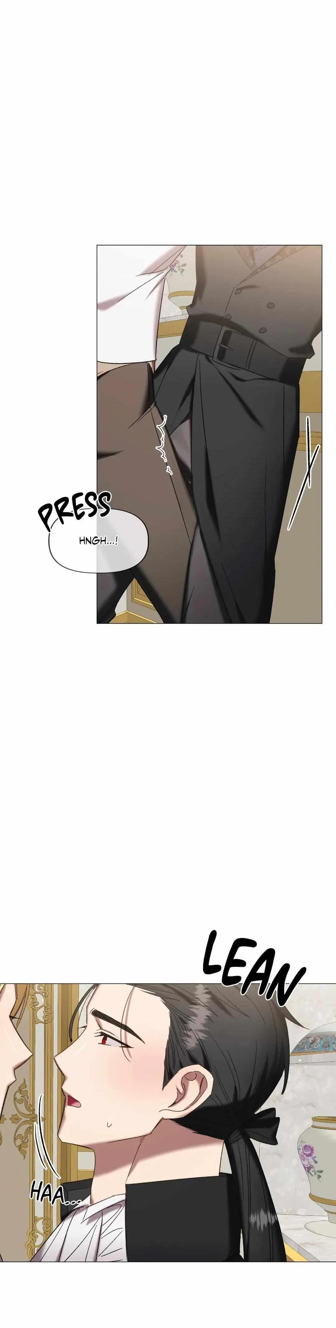 Chapter 50, page 5