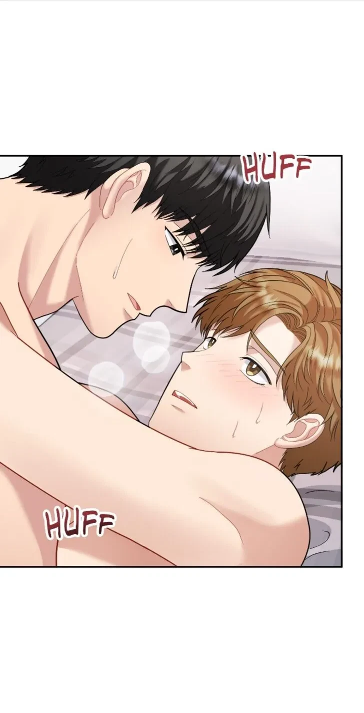 Chapter 68, page 26