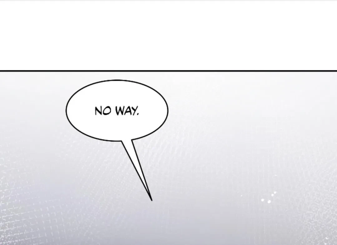 Chapter 68, page 29