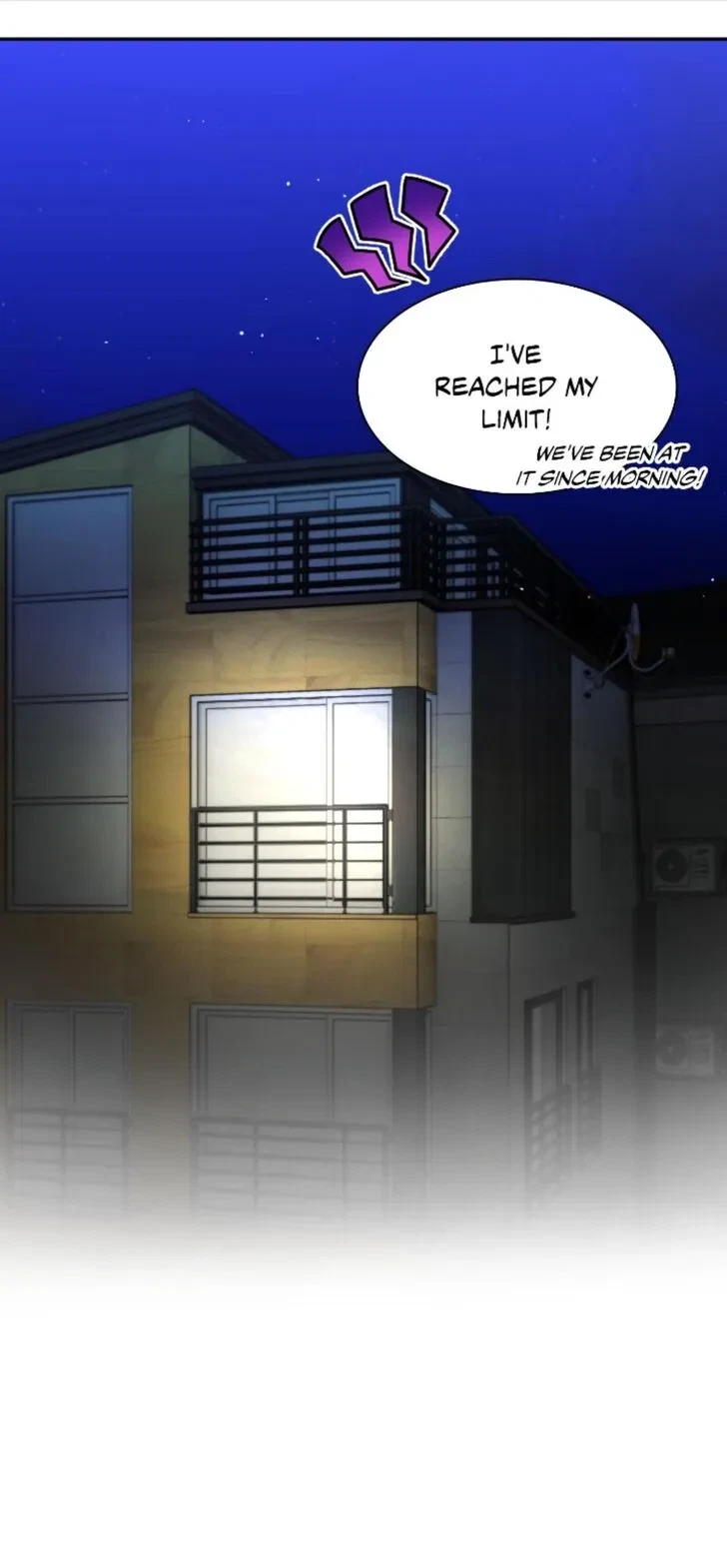 Chapter 68, page 32