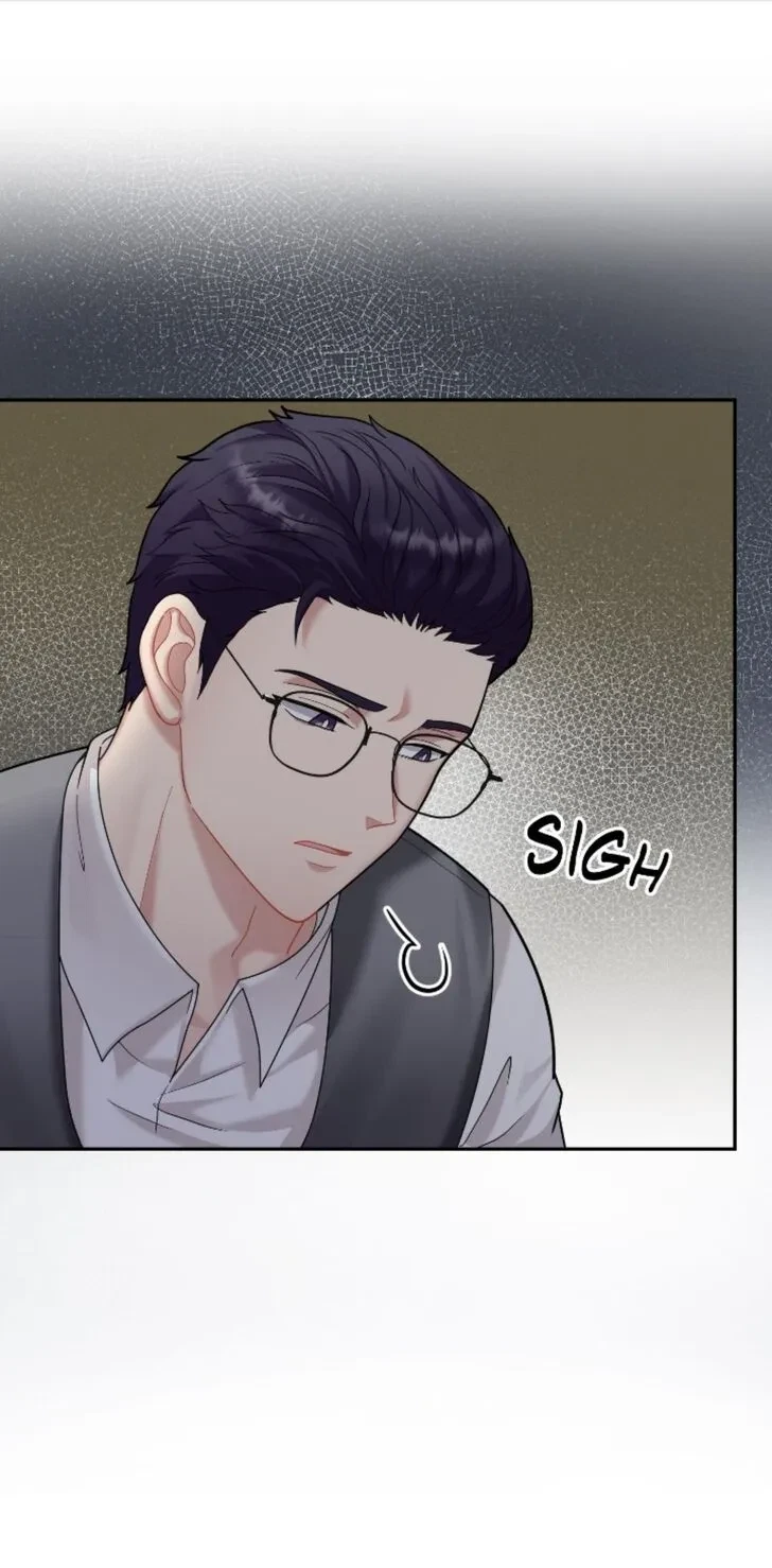 Chapter 68, page 35