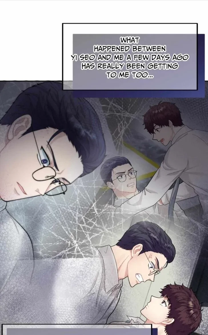 Chapter 68, page 37