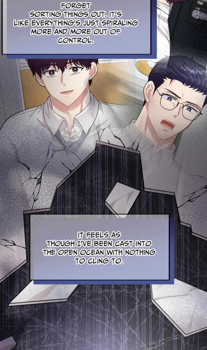 Chapter 68, page 38