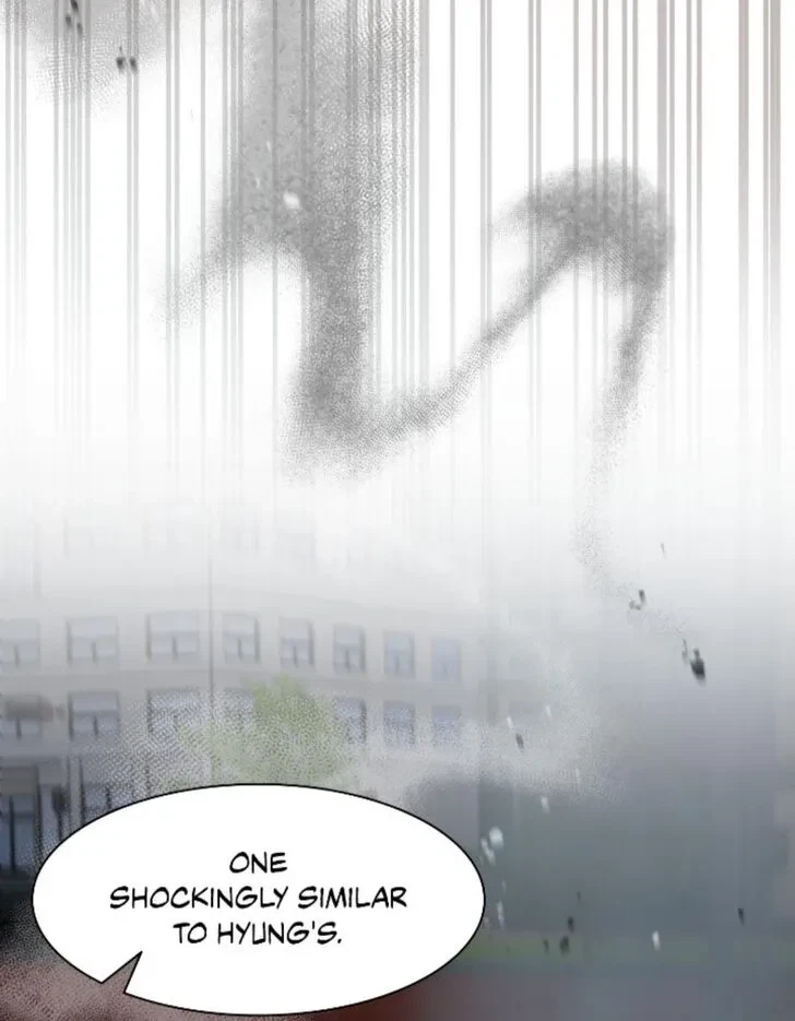 Chapter 68, page 43