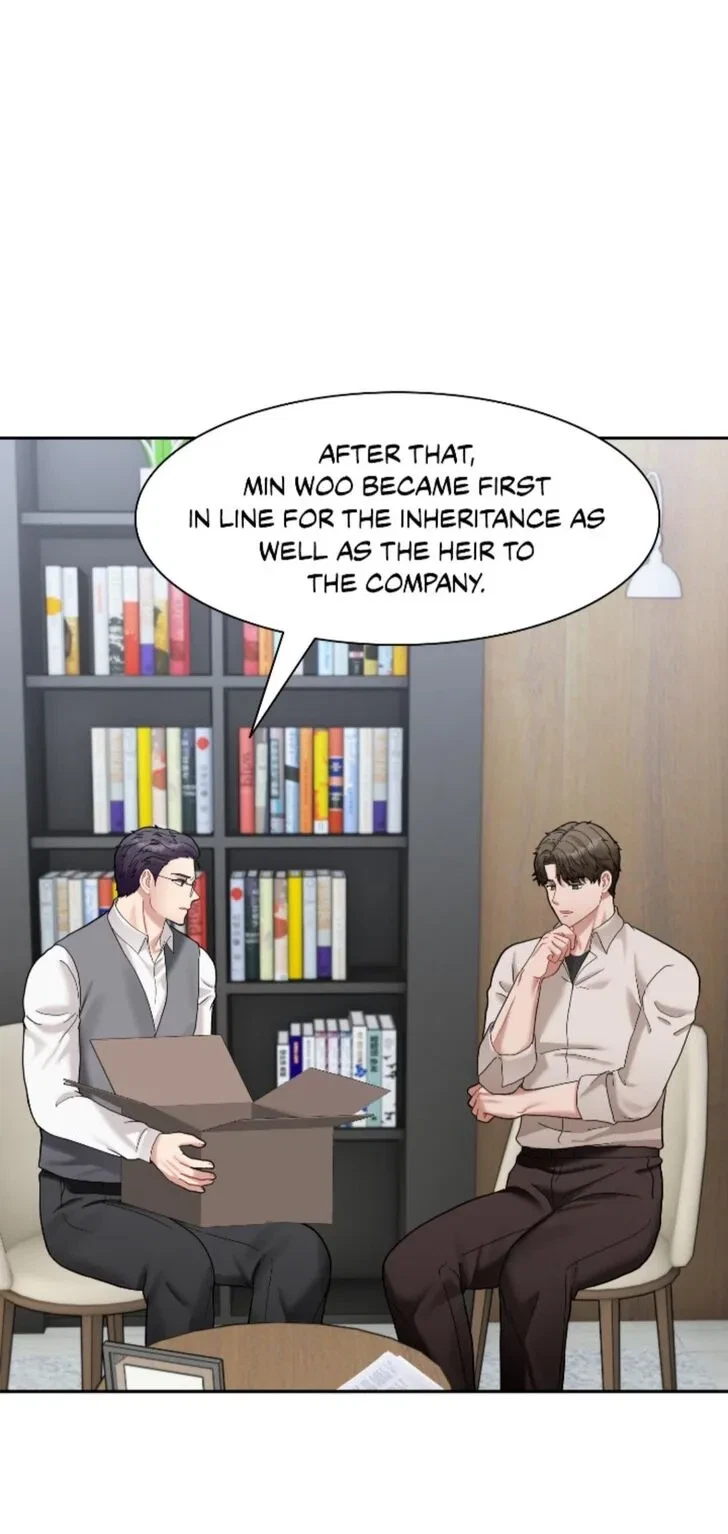 Chapter 68, page 45