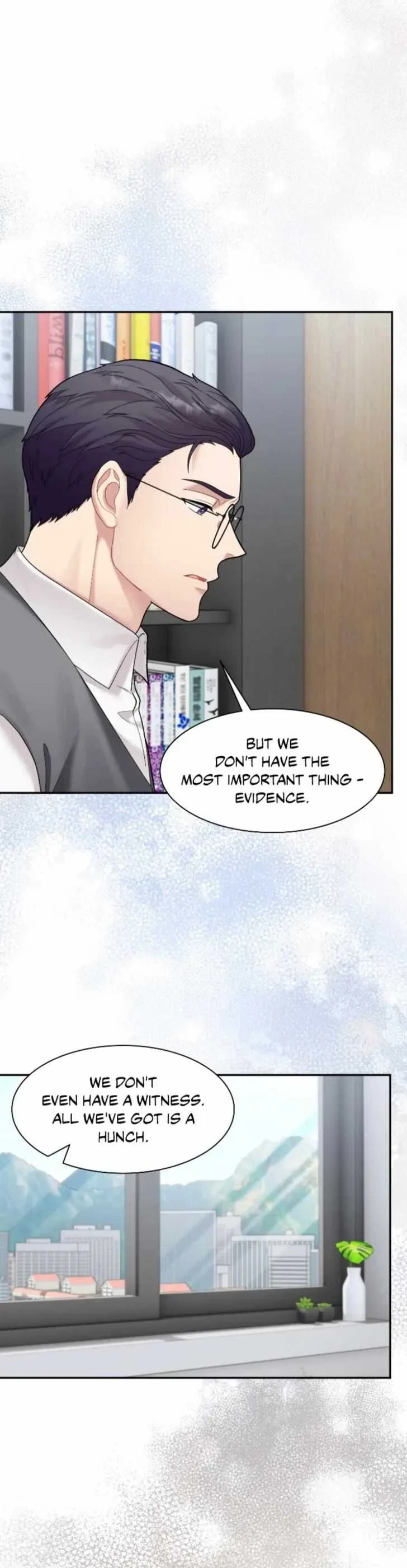 Chapter 68, page 47