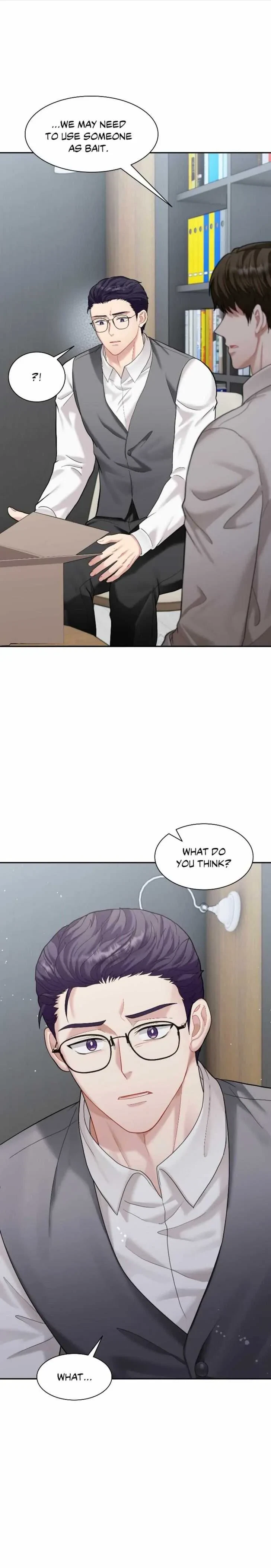 Chapter 68, page 49