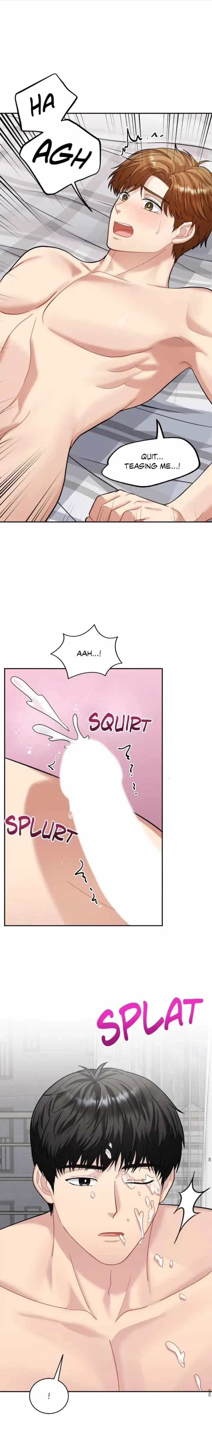 Chapter 68, page 6