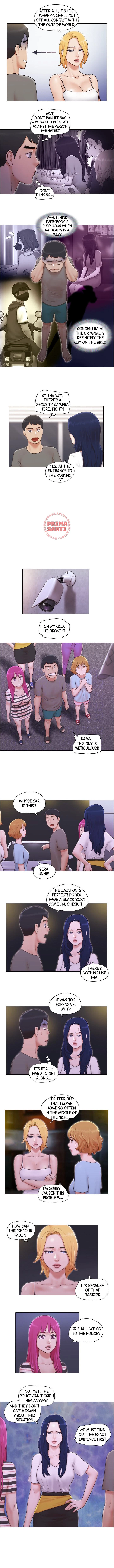 Chapter 10, page 5