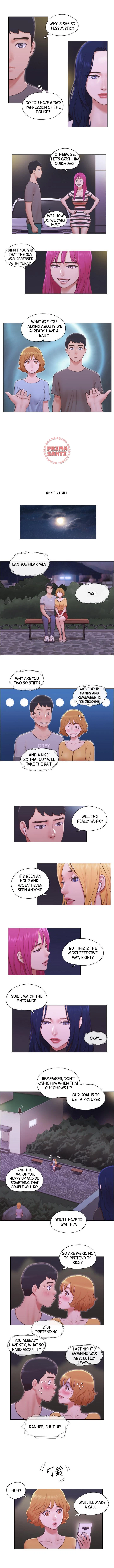 Chapter 10, page 6