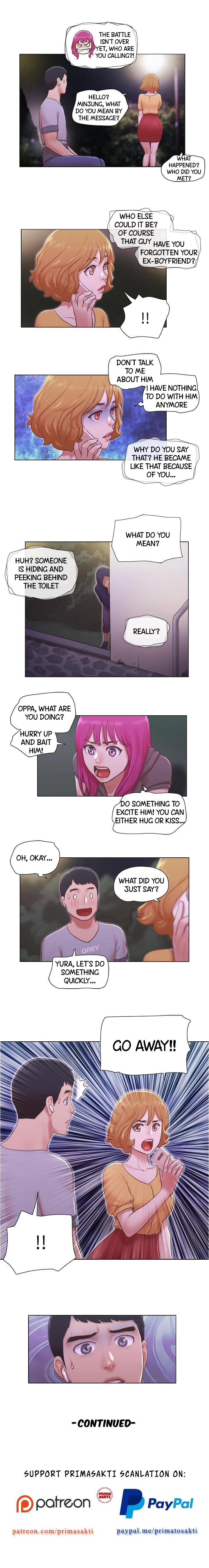 Chapter 10, page 7