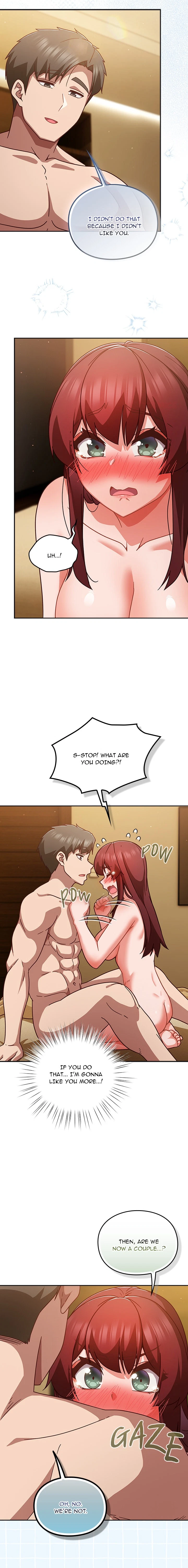 Chapter 35, page 10