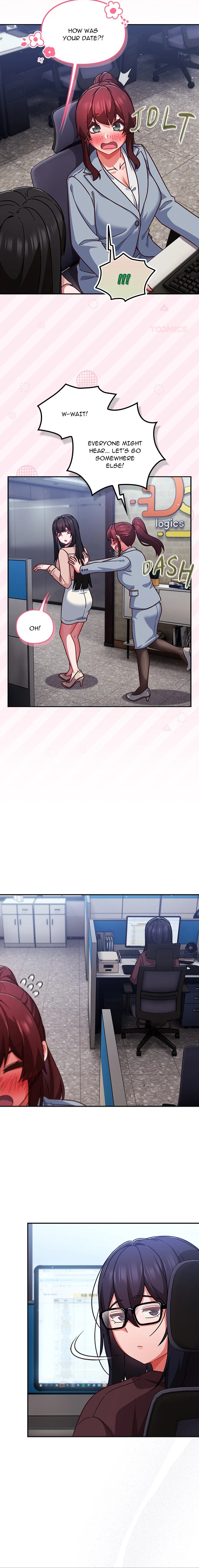Chapter 35, page 13