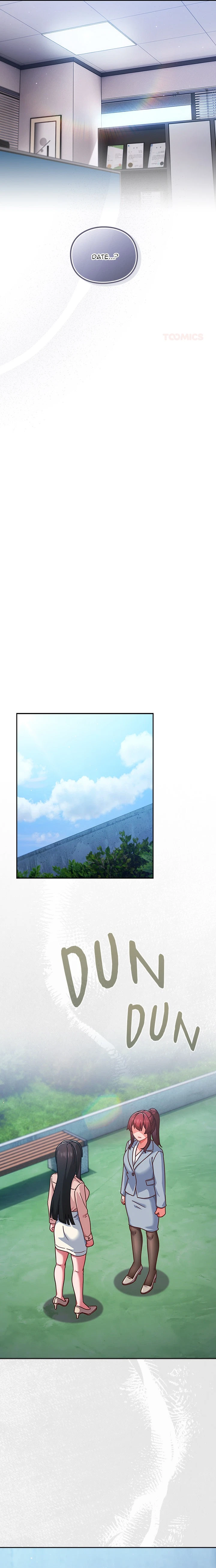 Chapter 35, page 14