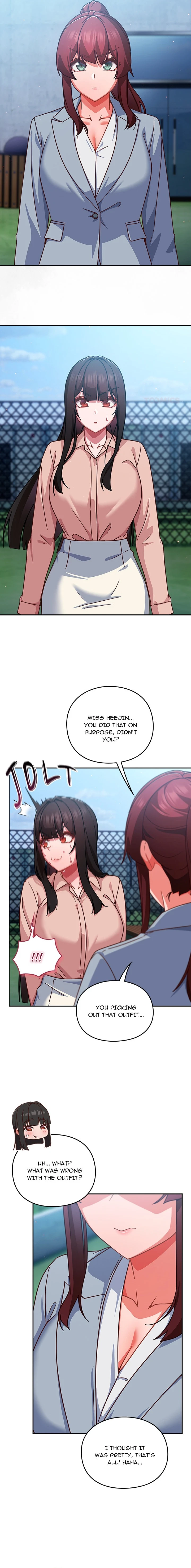 Chapter 35, page 15