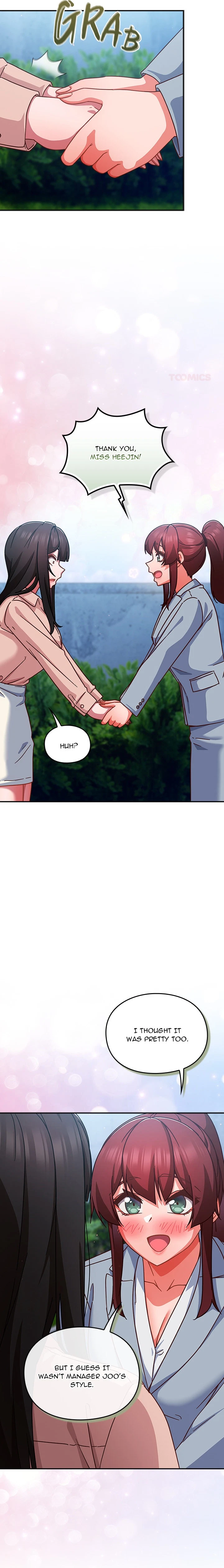 Chapter 35, page 16