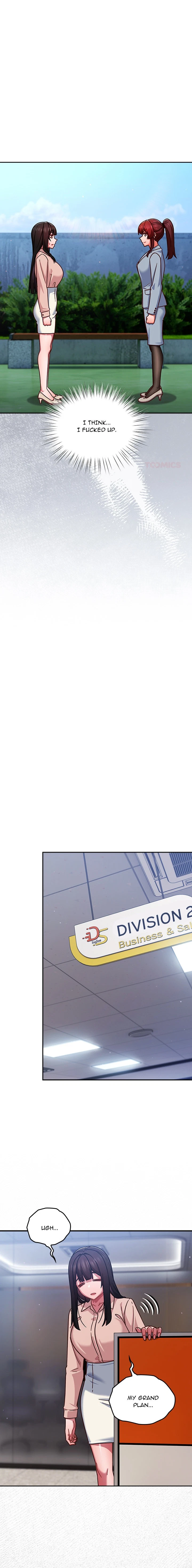 Chapter 35, page 19