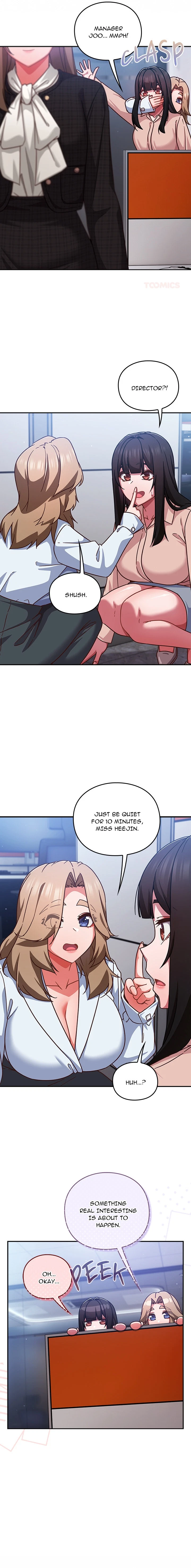 Chapter 35, page 21
