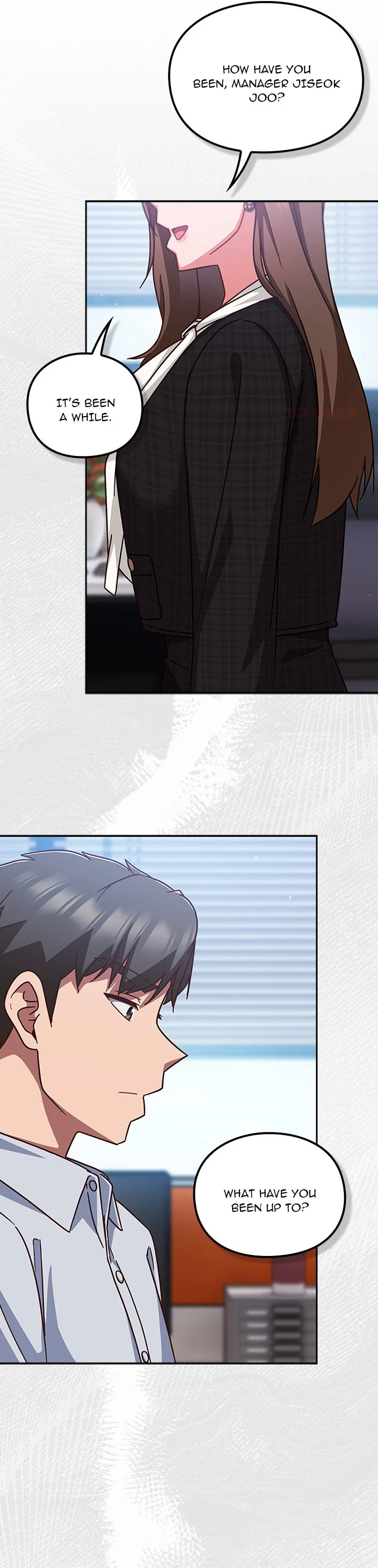 Chapter 35, page 22