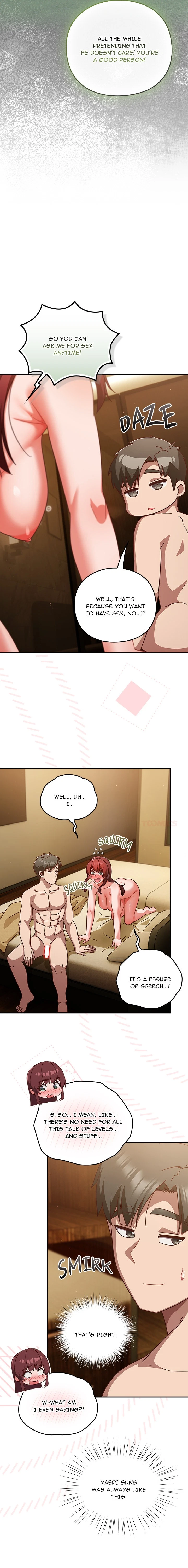 Chapter 35, page 6
