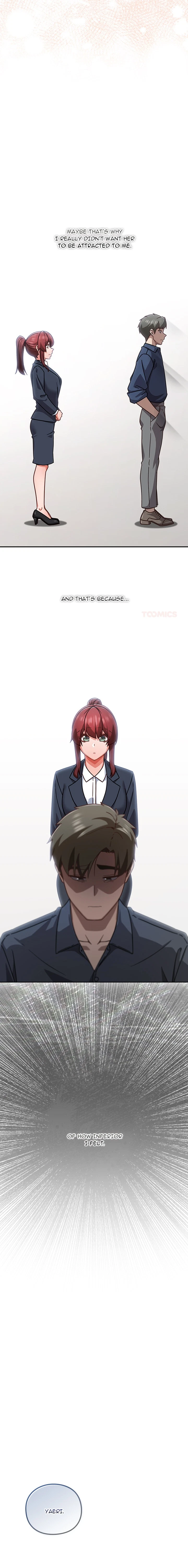 Chapter 35, page 8