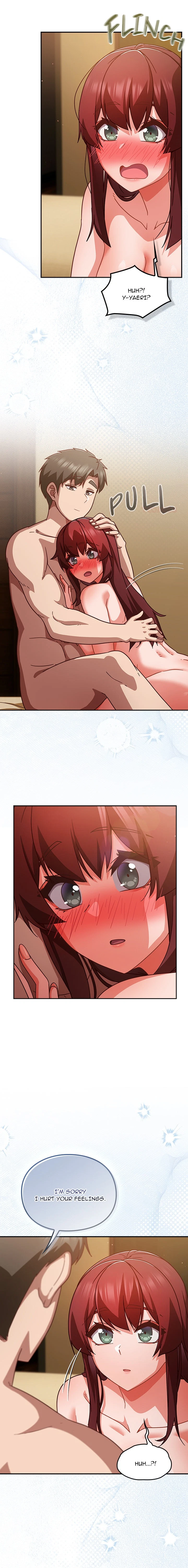 Chapter 35, page 9