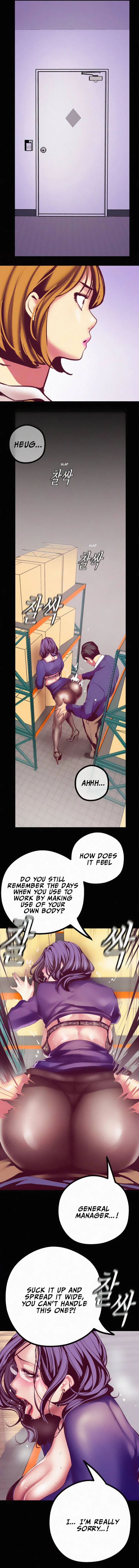 Chapter 12, page 10