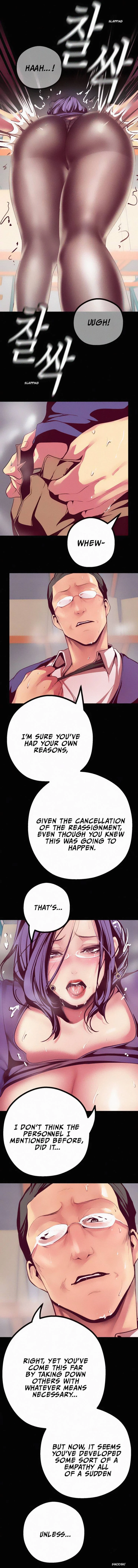 Chapter 12, page 11