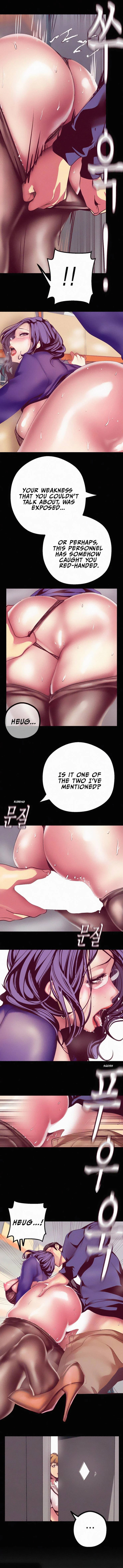 Chapter 12, page 12