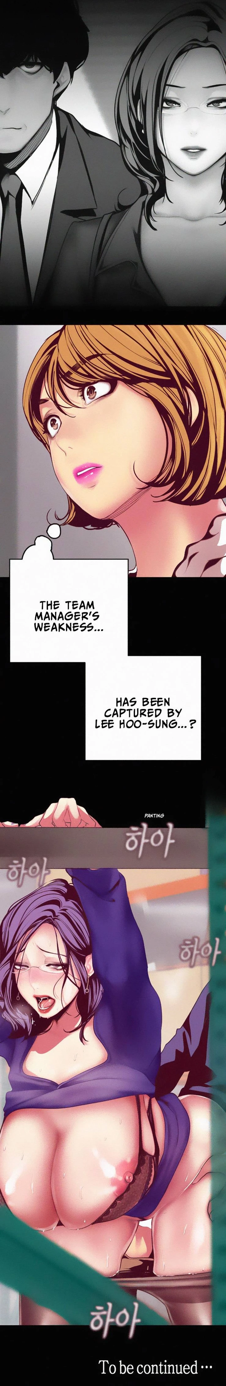 Chapter 12, page 13