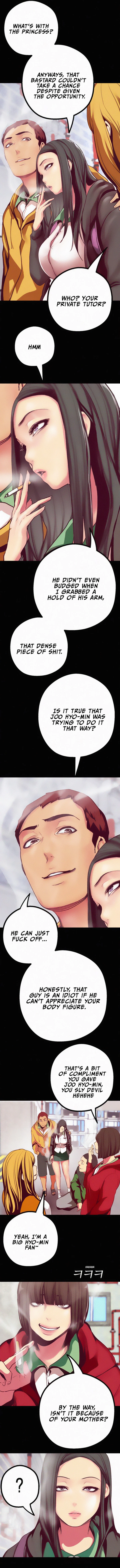 Chapter 12, page 6