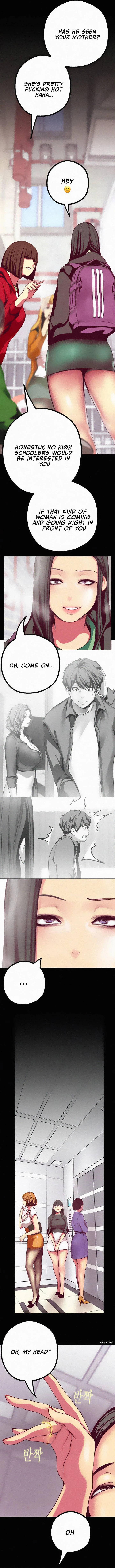 Chapter 12, page 7