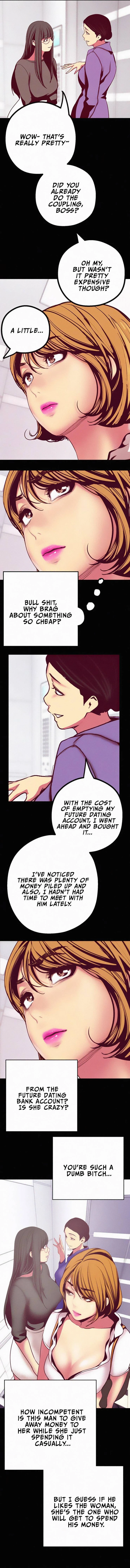 Chapter 12, page 8