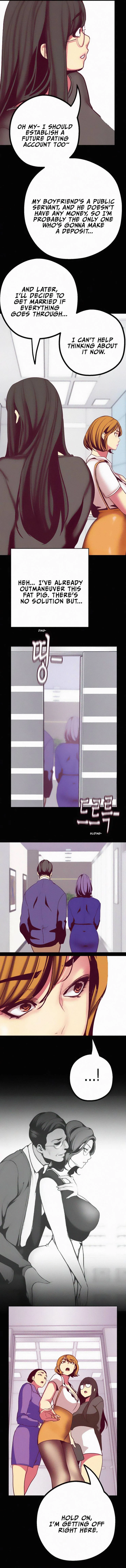 Chapter 12, page 9