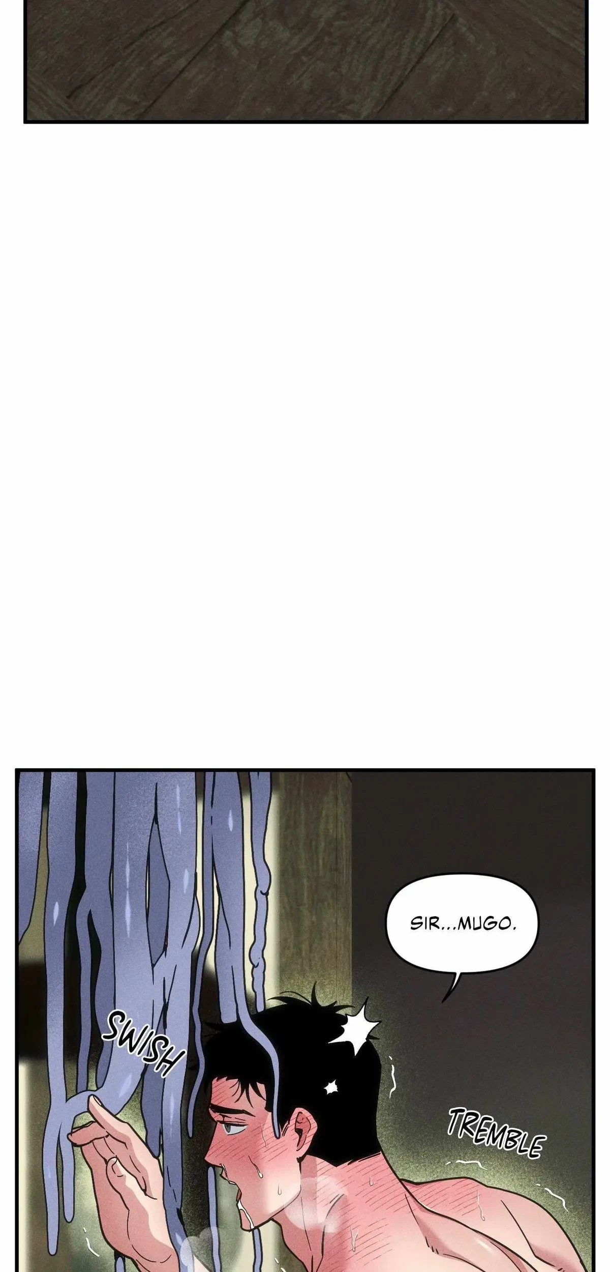 Chapter 45, page 12