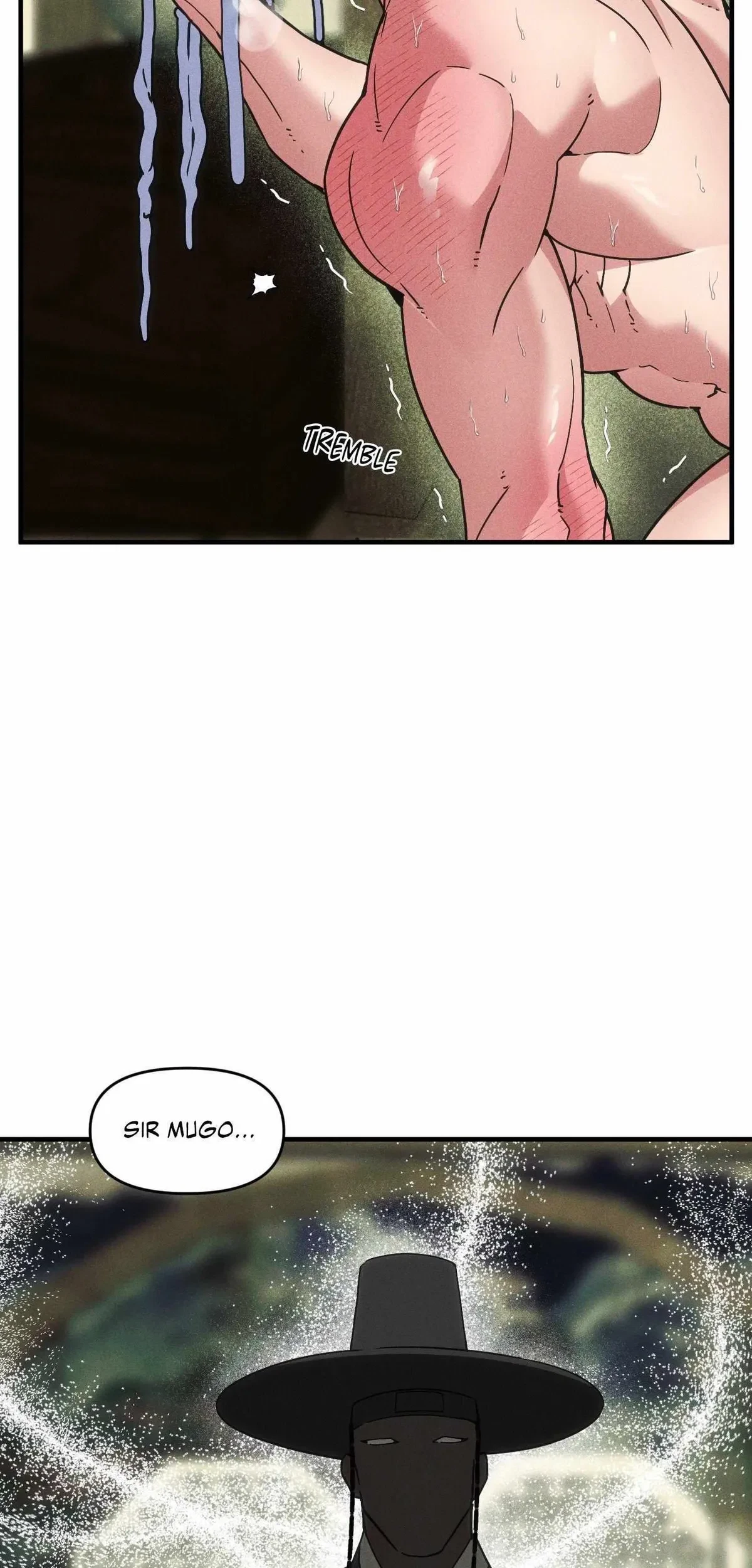Chapter 45, page 13