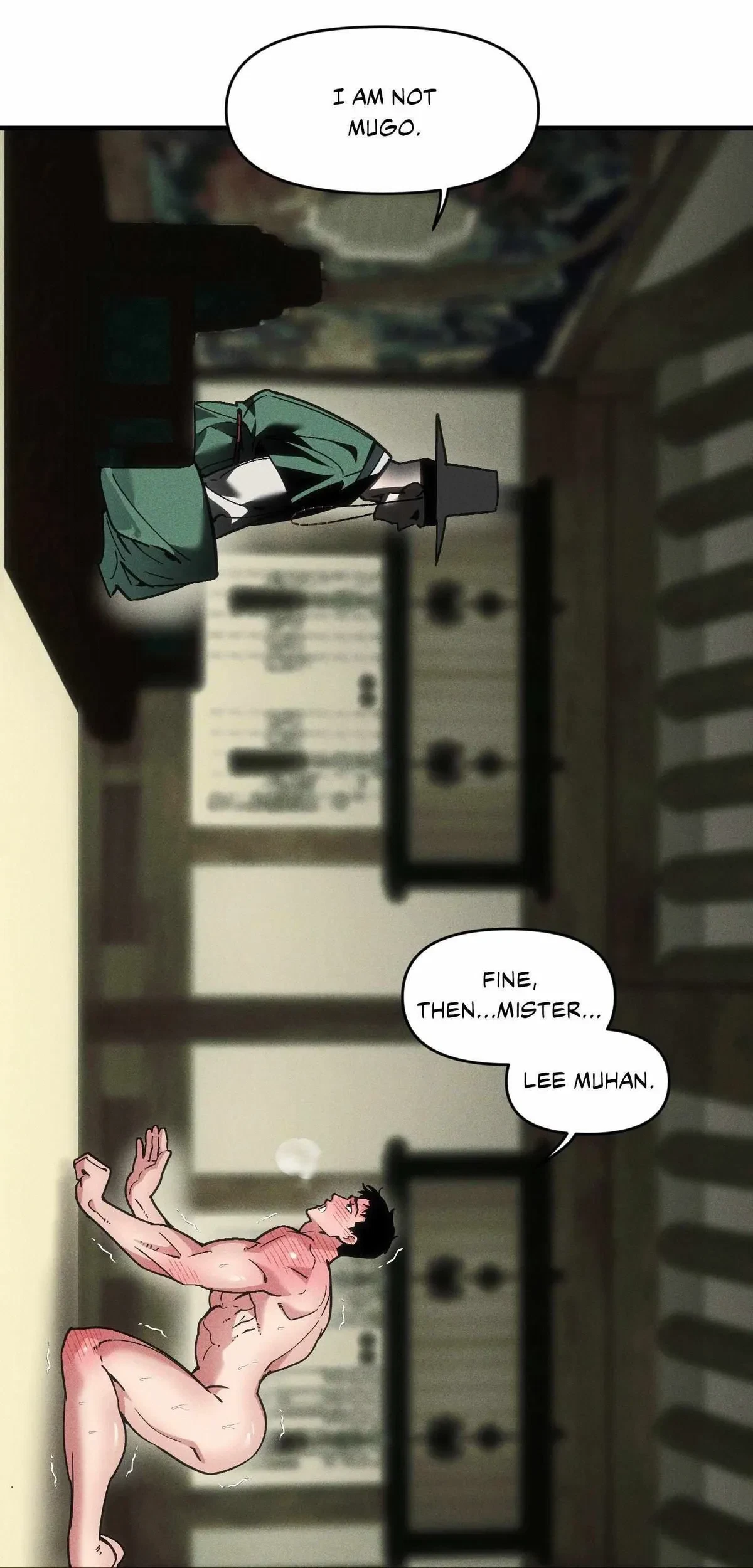 Chapter 45, page 15