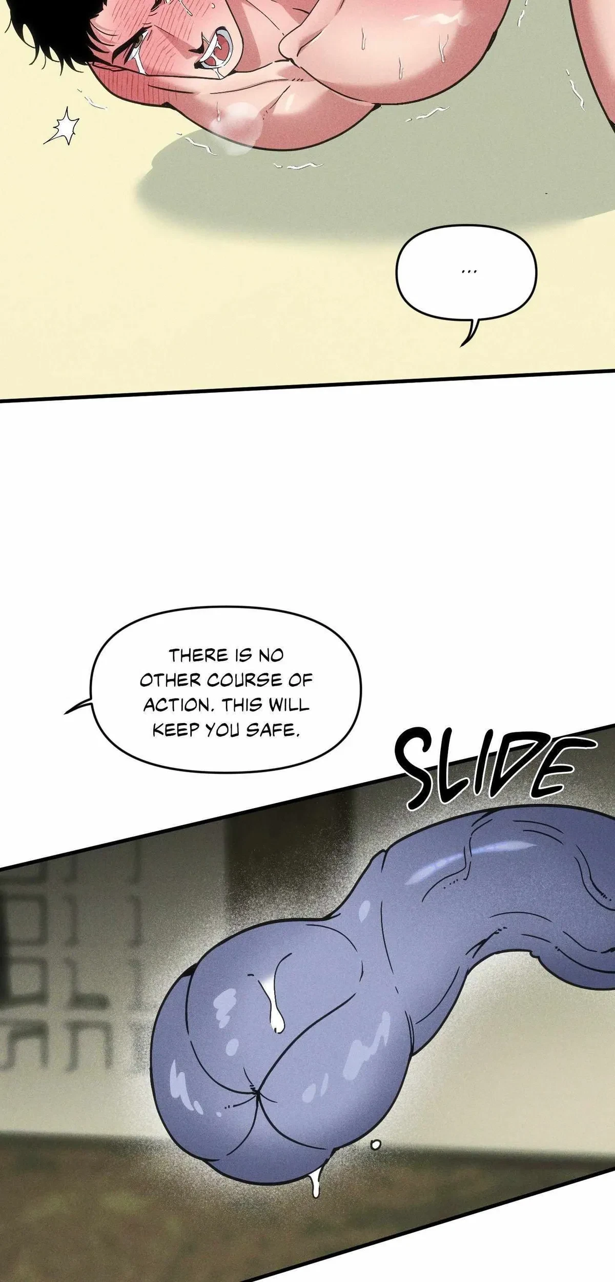 Chapter 45, page 17