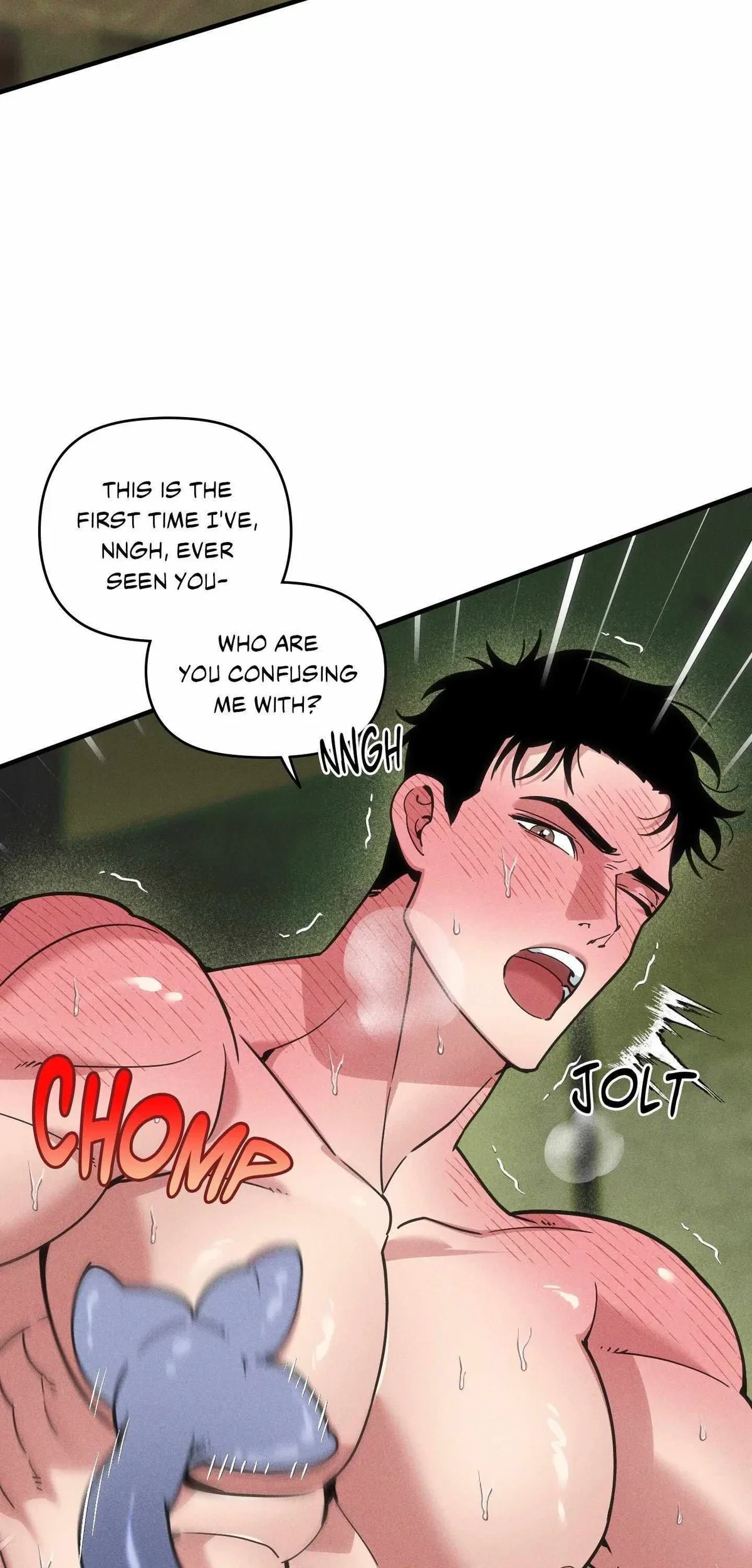 Chapter 45, page 18