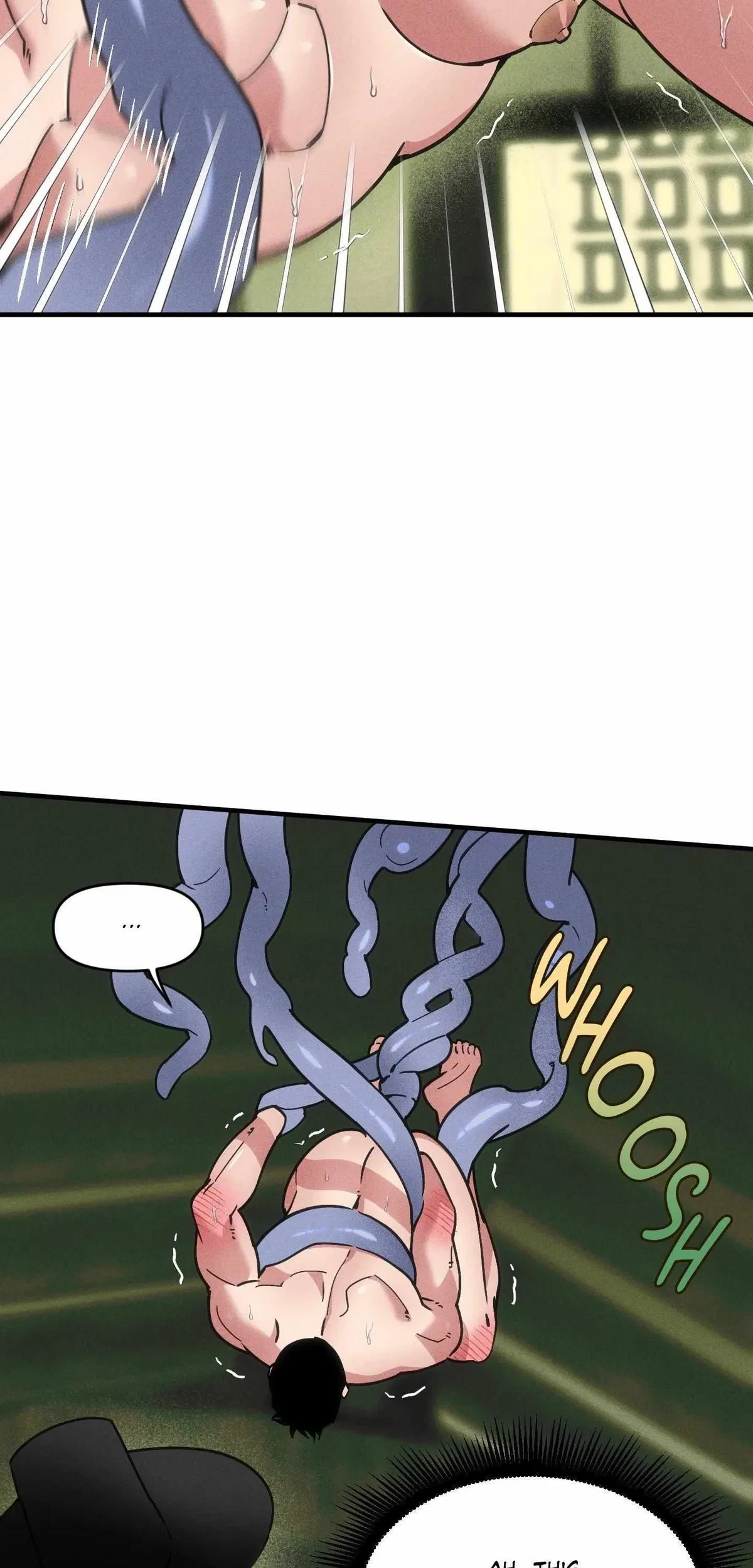 Chapter 45, page 19