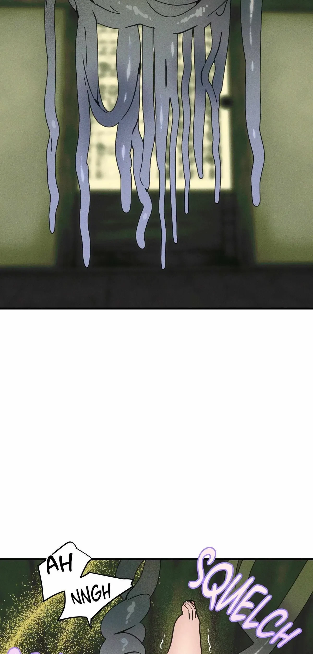 Chapter 45, page 21
