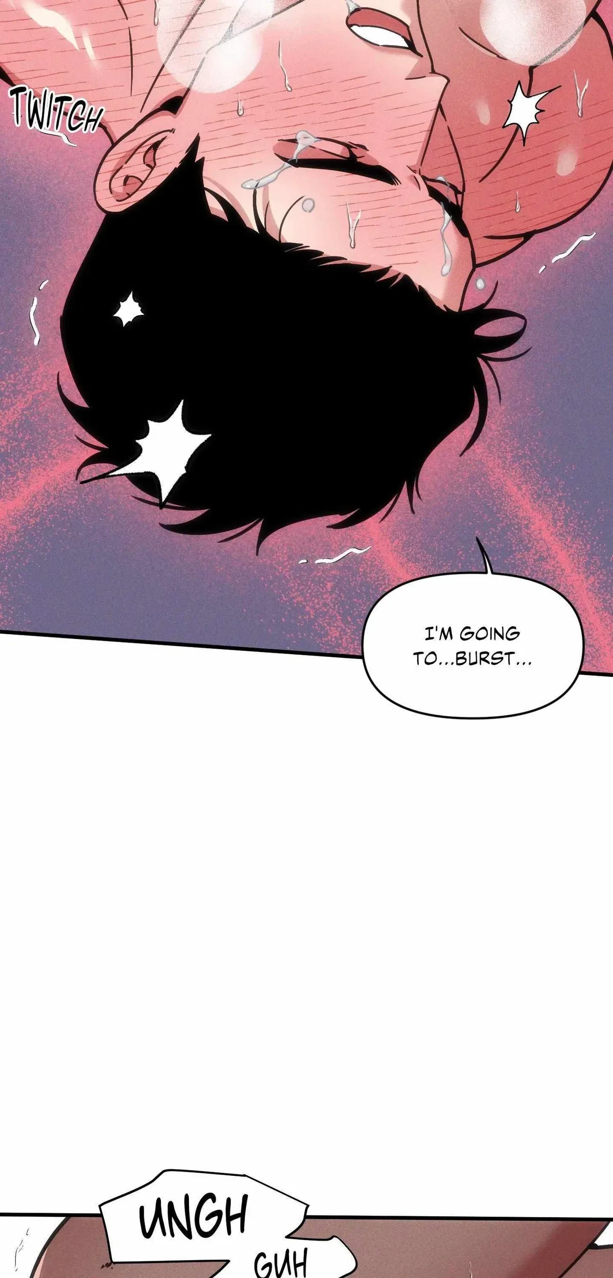 Chapter 45, page 27